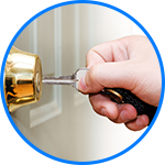 find locksmith near me